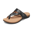 Taos Perfect Women's – Black