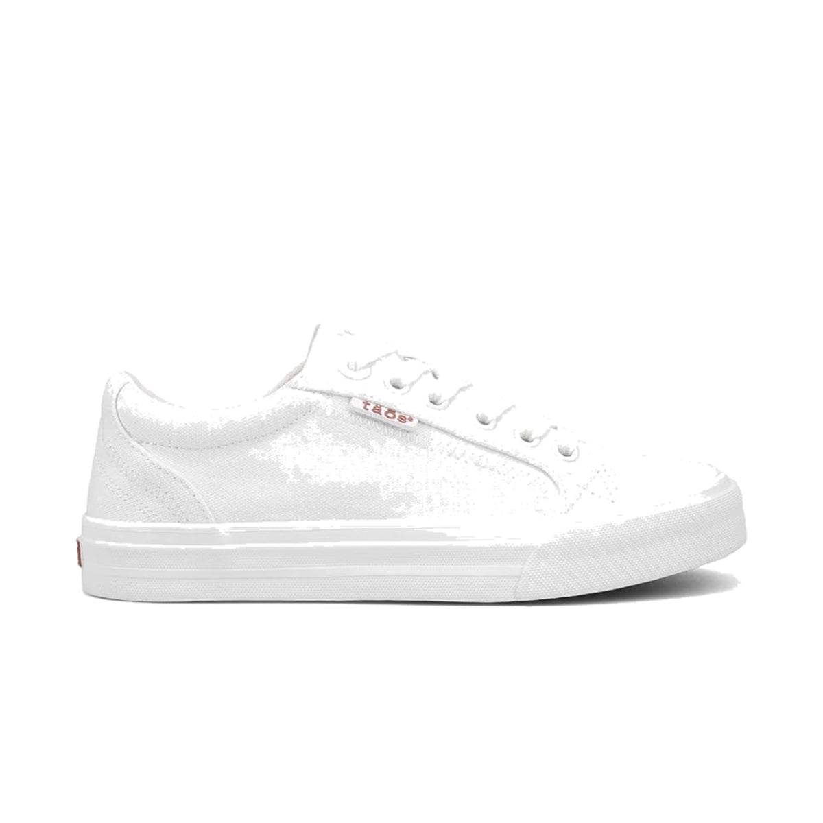 Taos Plim Soul Women's – White