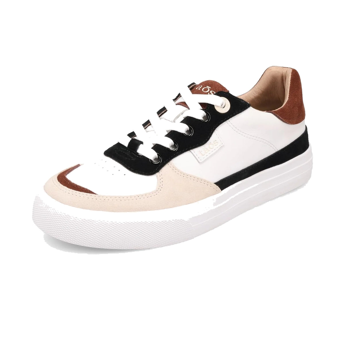 Taos Pop Soul Womens
