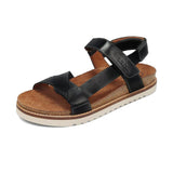 Taos Sideways Womens