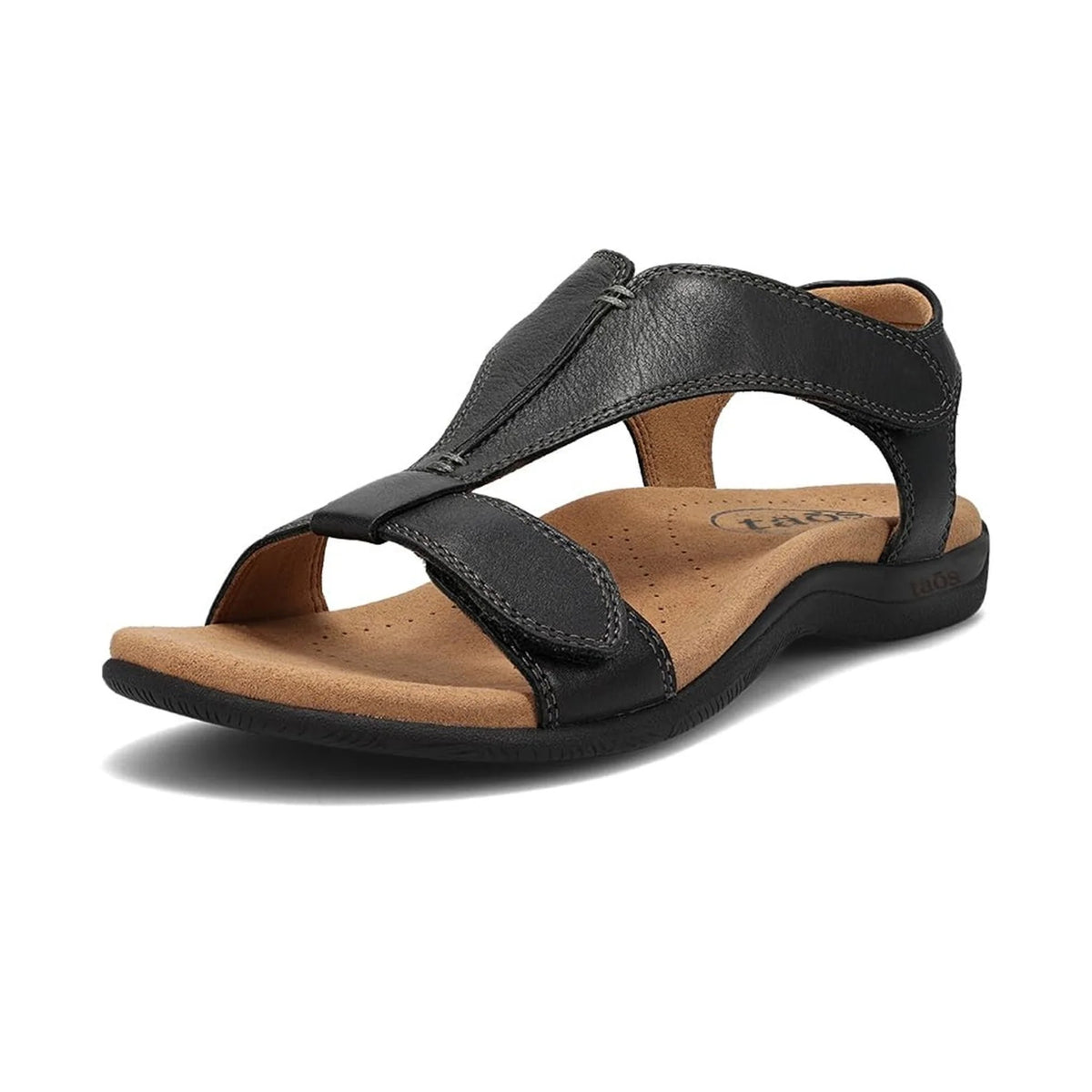 Taos The Show Women's