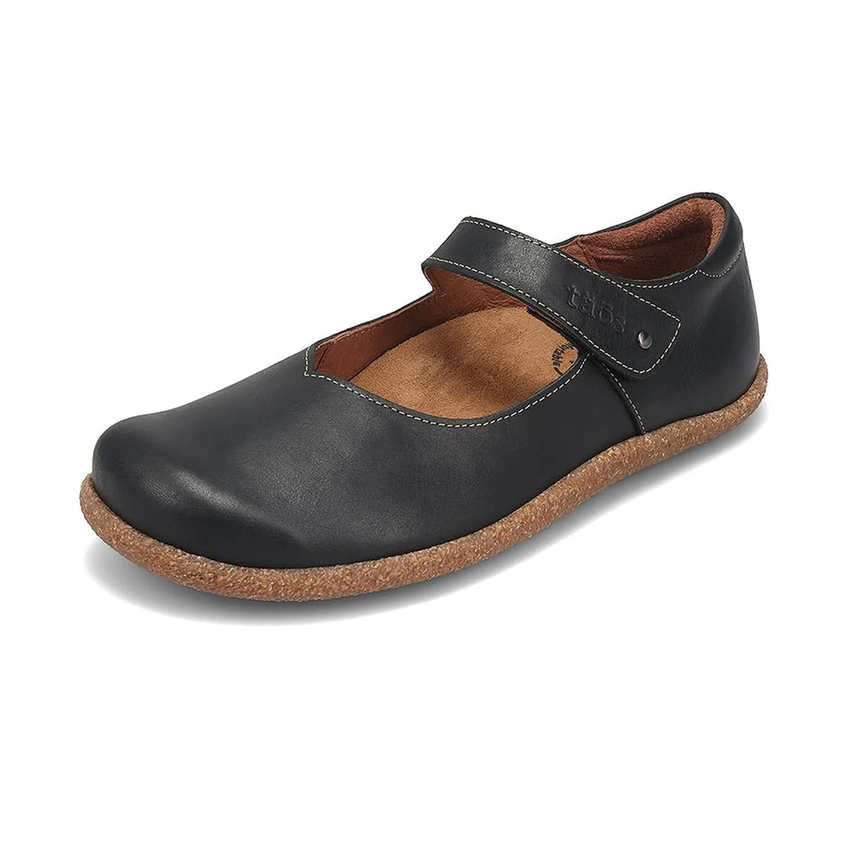 Taos Ultimate Women's
