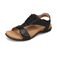 Taos Wonderful Women's – Black