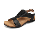 Taos Wonderful Women's – Black