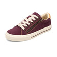 Taos Z Soul Women's – Plum/Maize