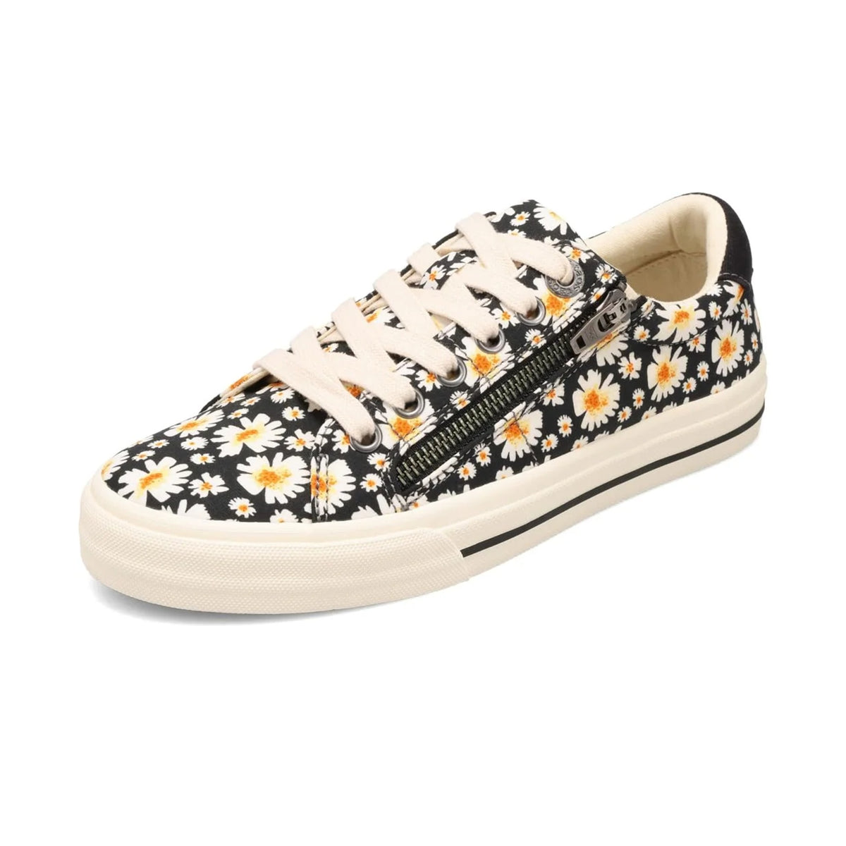 Taos Z Soul Women's – Black Daisy