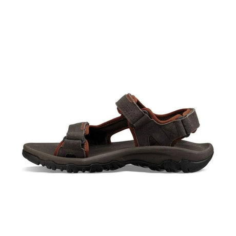 Teva Katavi 2 Men's – Black Olive