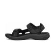 Teva Langdon Men's – True Black