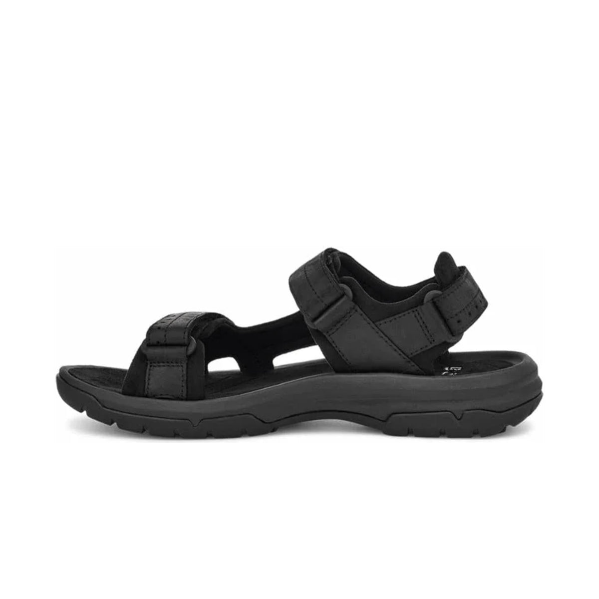 Teva Langdon Men's – True Black