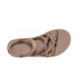 Teva Midform Kena Slim Women's – Dune