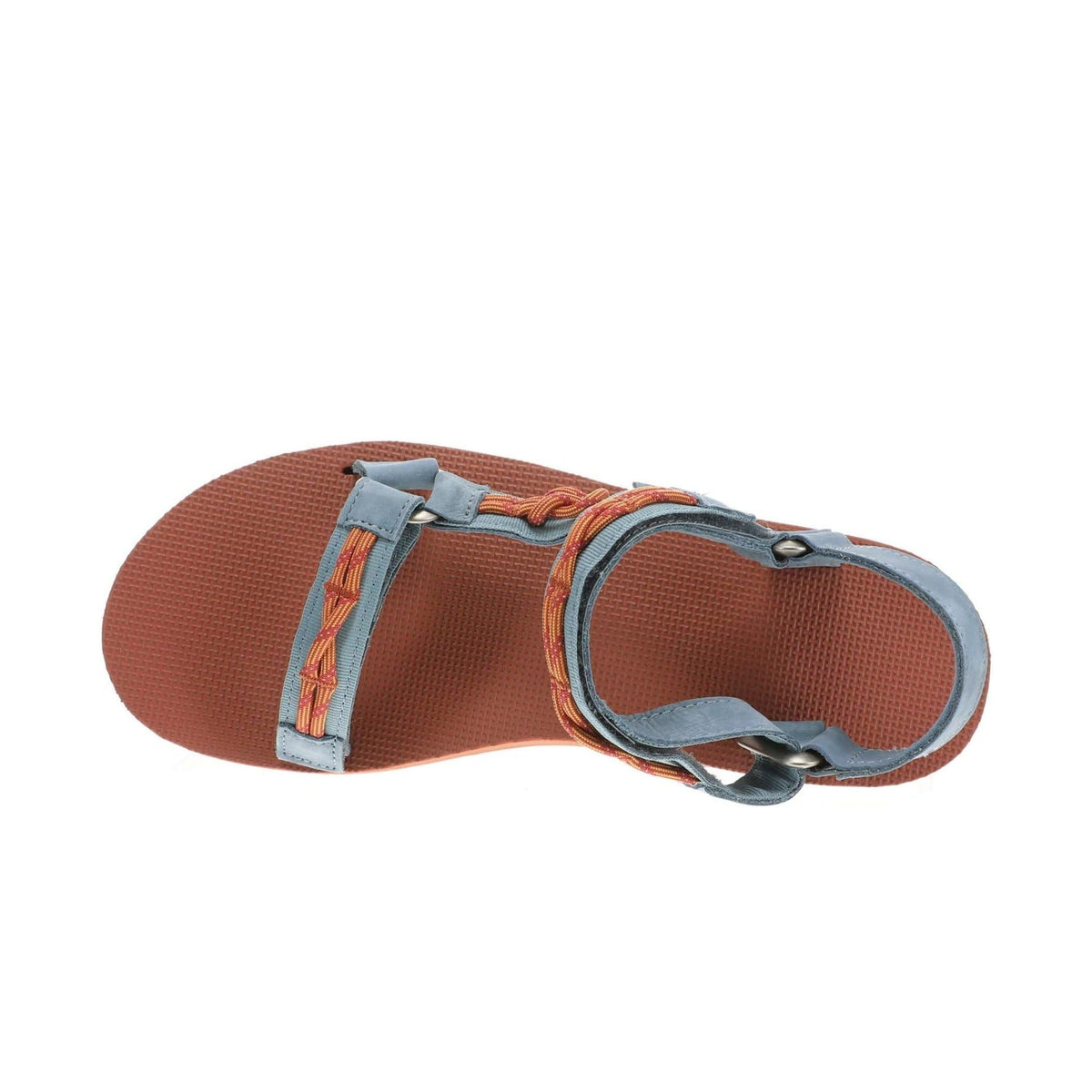 Teva Midform Universal Knotted Women's – Smoke Blue