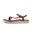 Teva Original Slim Lea Women's – Acorn