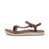 Teva Original Slim Lea Women's – Acorn