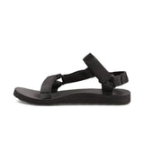 Teva Original Women's – Unwind Multi