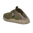 Teva Reember Camp Men's