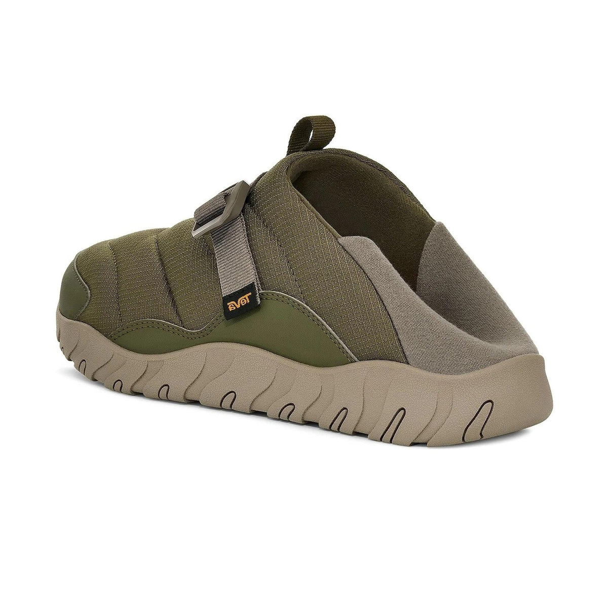 Teva Reember Camp Men's
