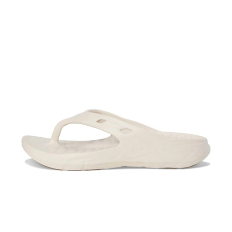 Teva Ultra-Comf Flip Women's – Birch