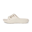 Teva Ultra-Comf Slide Men's – Birch