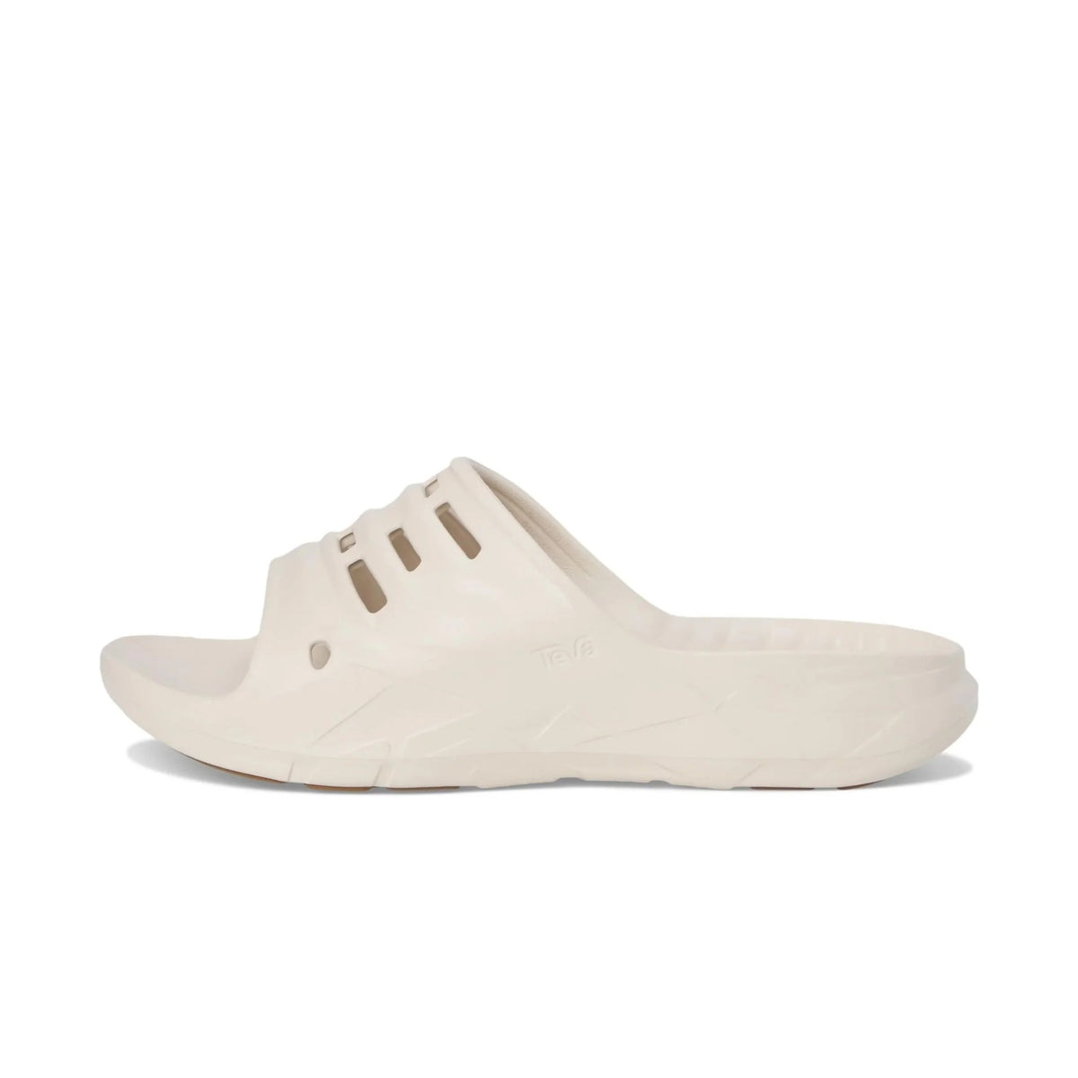 Teva Ultra-Comf Slide Men's – Birch