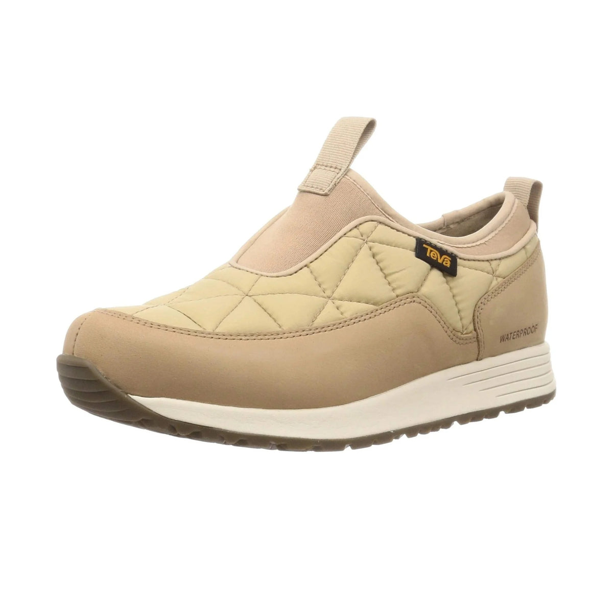 Teva Wedge Sport Women's – Sesame
