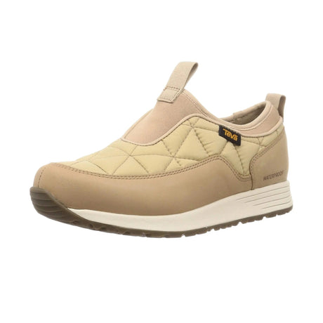Teva Wedge Sport Women's – Sesame