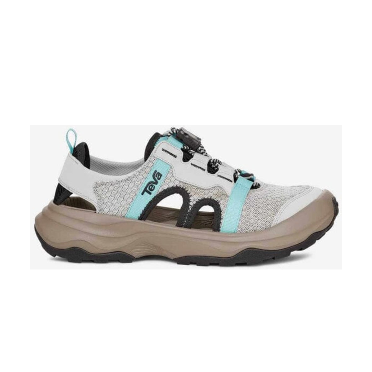 Teva Outflow Ct Womens