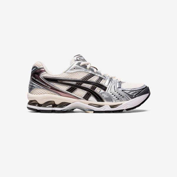 ASICS Gel-Kayano 28 Womens