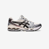 ASICS Gel-Kayano 28 Womens