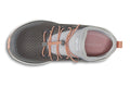 Vionic Gemma II Womens