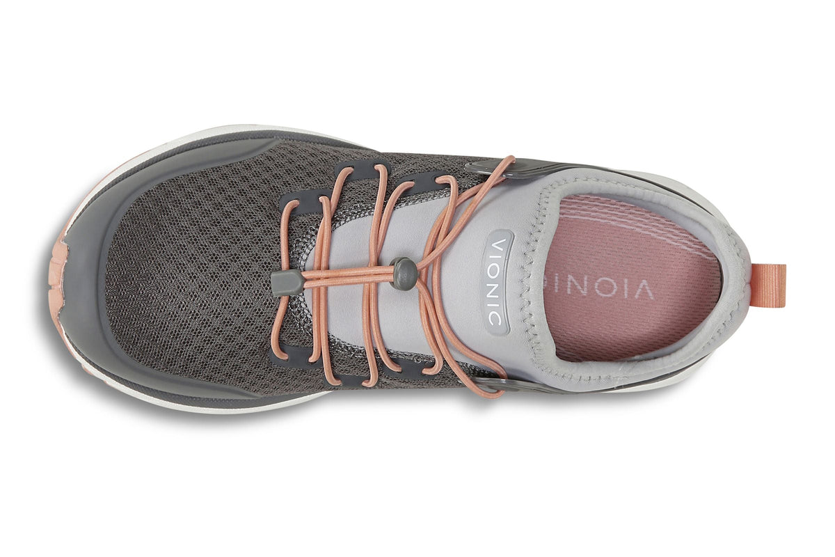 Vionic Gemma II Womens