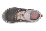 Vionic Gemma II Womens