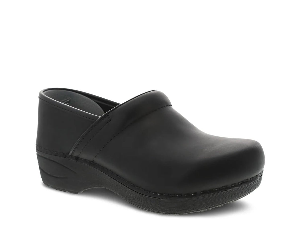 Dansko Pro Cloud Womens