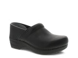 Dansko Pro Cloud Womens