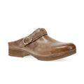 Dansko Meryll Womens