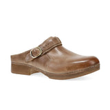 Dansko Meryll Womens