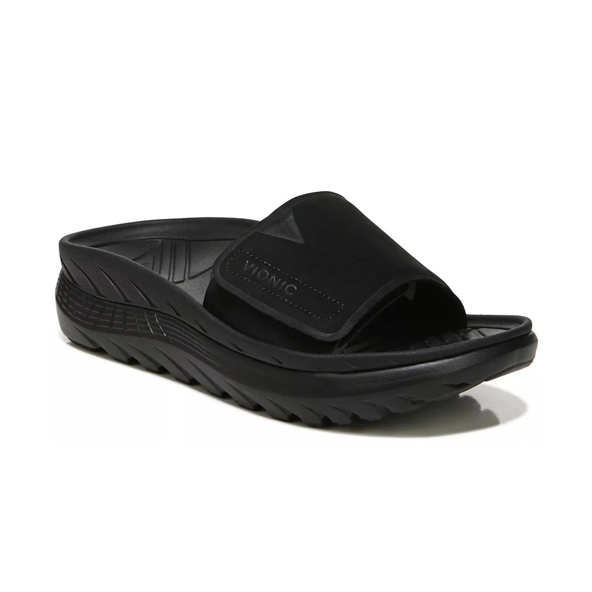 Vionic Brisk Eva Womens