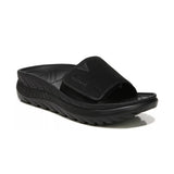 Vionic Brisk Eva Womens