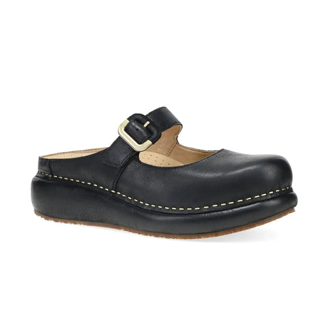 Dansko Kimberly Women's