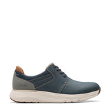 Navy Combi Lea