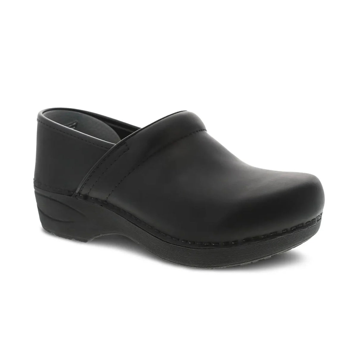Dansko Pro Cloud Womens