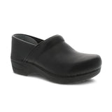 Dansko Pro Cloud Womens