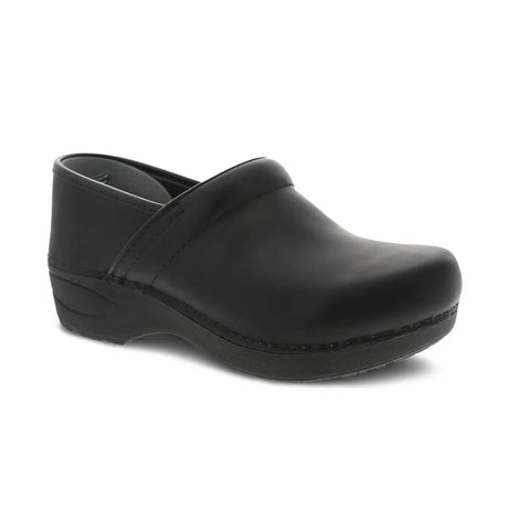 Dansko Pro Cloud Women's