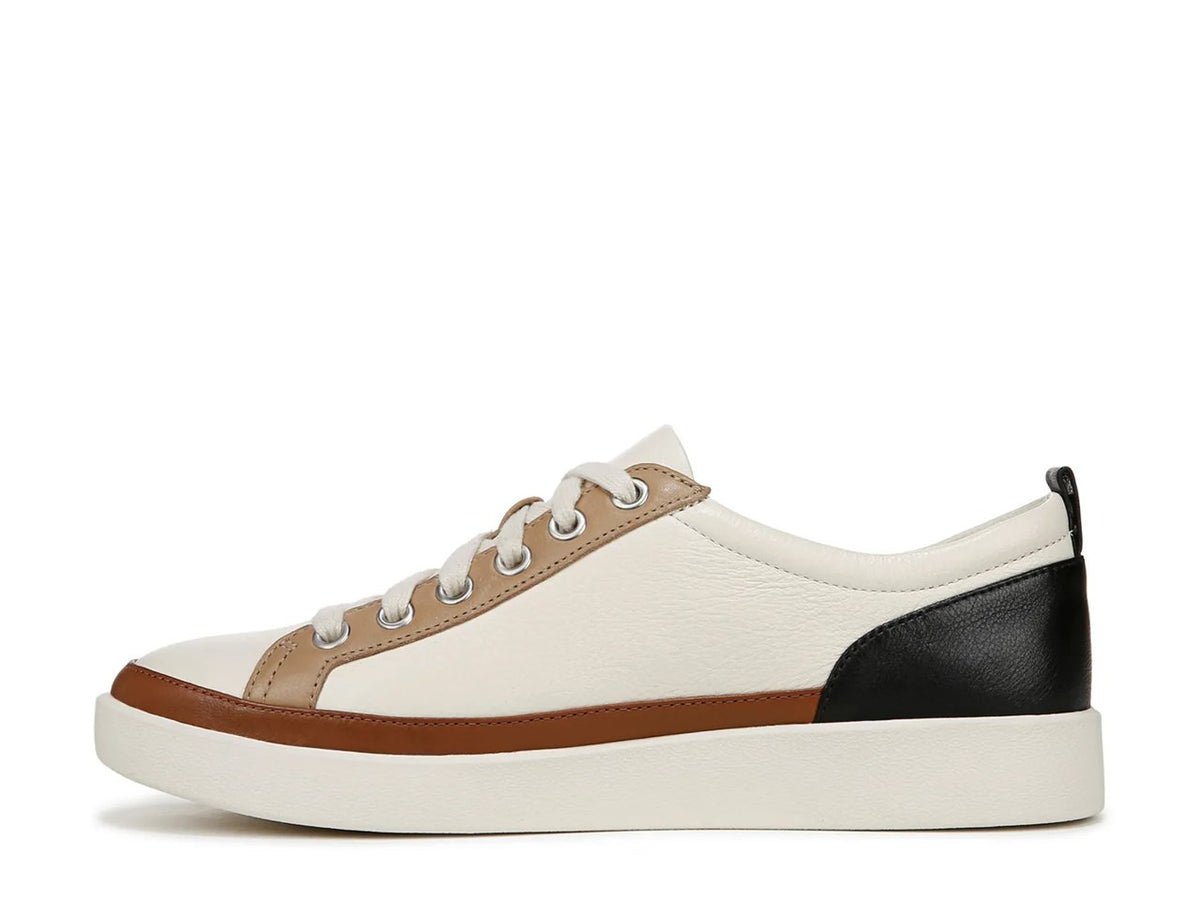 Vionic Vynn Womens