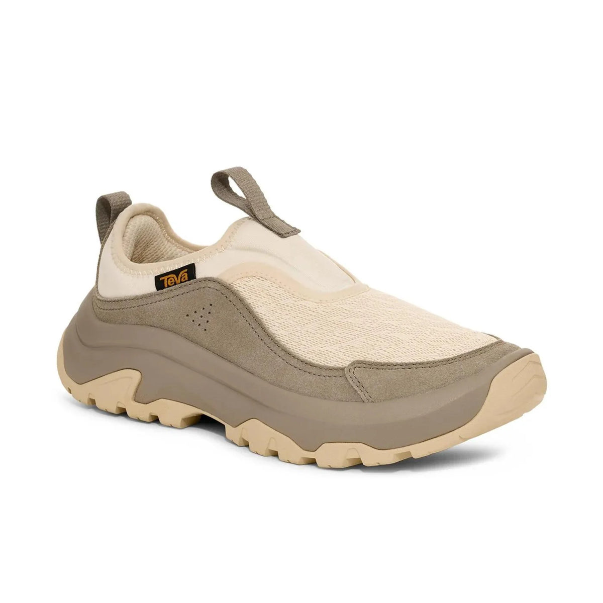 Teva Hurricane Daybreaker Slip On Mens