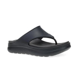 Dansko Devyn Thong Womens