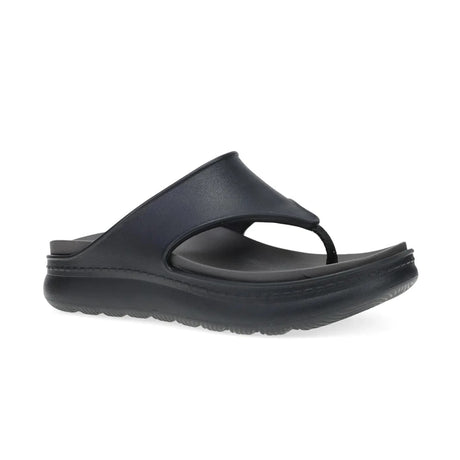 Dansko Devyn Thong Women's