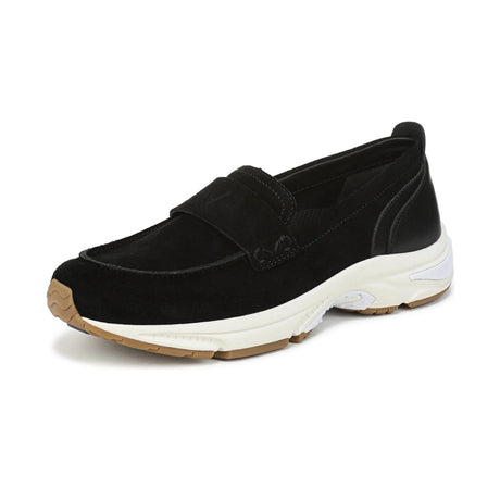 Vionic 23 Walk Casual Women's – Black