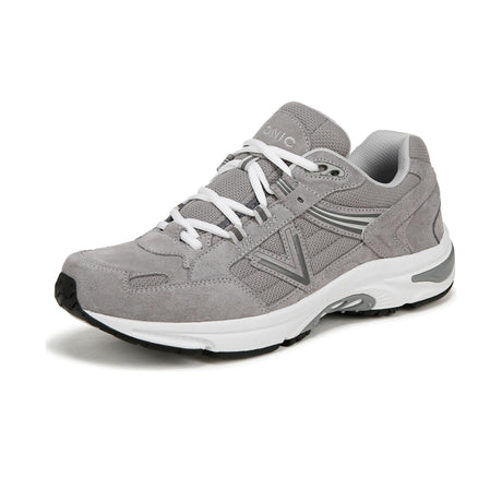 Vionic 23Walk 2.0 Men's – Light Grey
