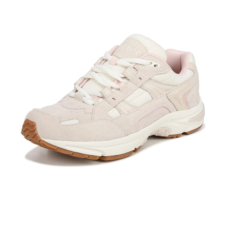 Vionic 23Walk Women's – Cream/Peach
