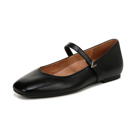Vionic Alameda Women's – Black Leather